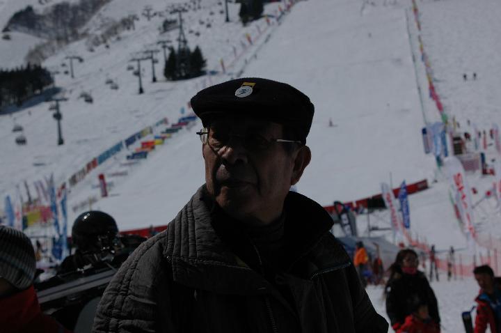 080315_121255_1.jpg