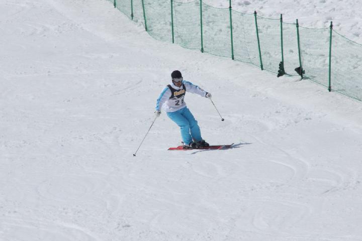 080317_114715_4.jpg