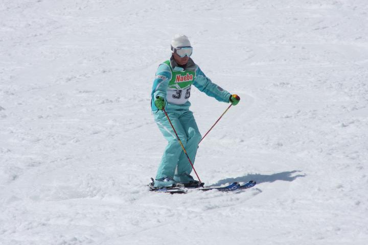 080317_115133_5.jpg