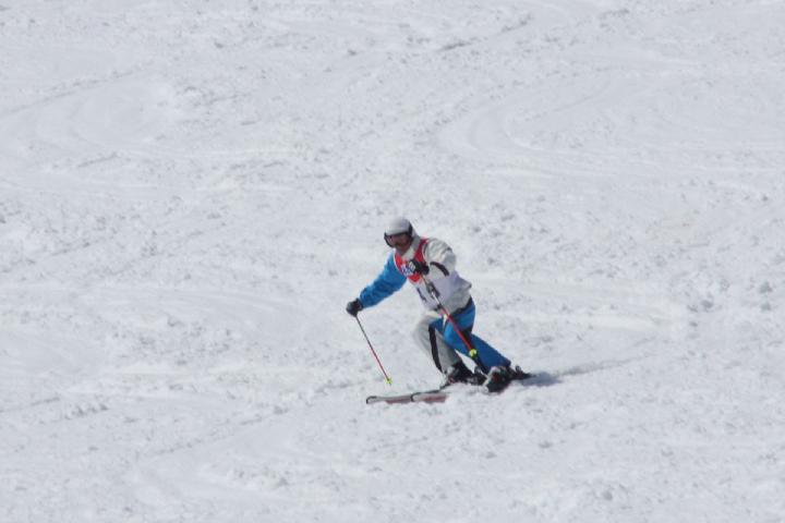 080317_115644_4.jpg