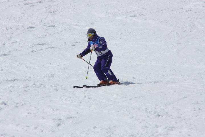 080317_120103_0.jpg