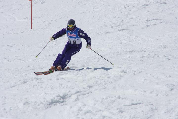 080317_120103_4.jpg