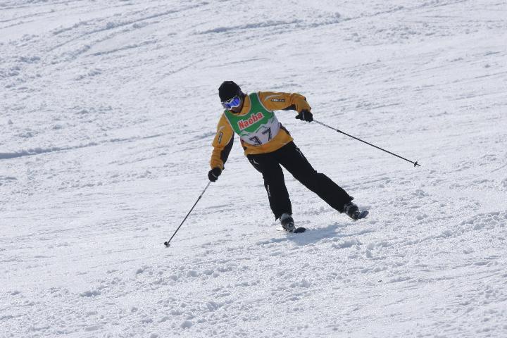 080317_144400_0.jpg