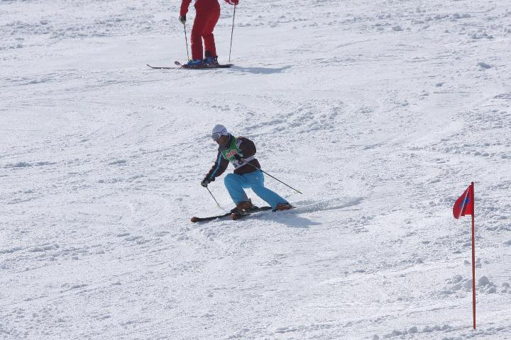 080317_144420_1.jpg