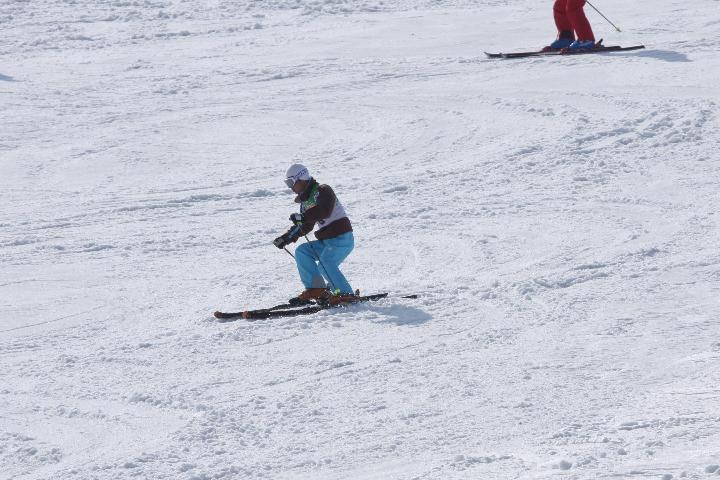 080317_144420_2.jpg