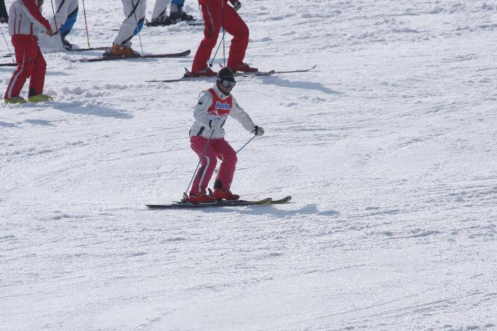 080317_144611_1.jpg