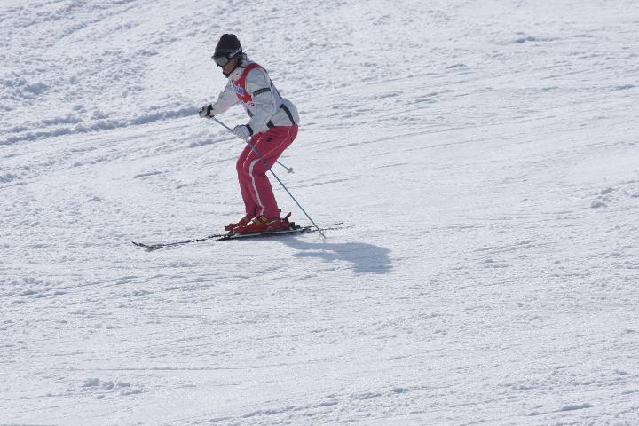 080317_144614_1.jpg