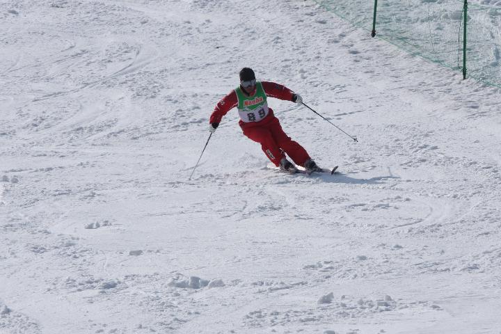 080317_144403_1.jpg