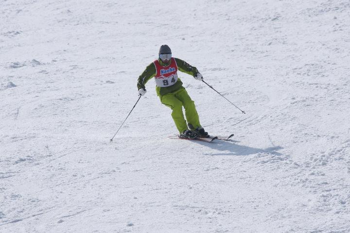 080317_144554_1.jpg