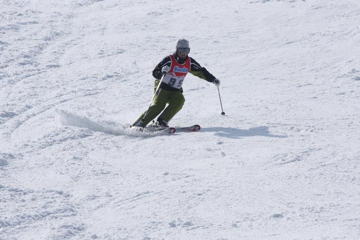 080317_144621_1.jpg
