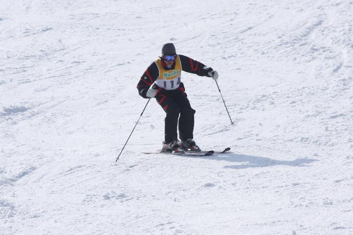 080317_145503_1.jpg
