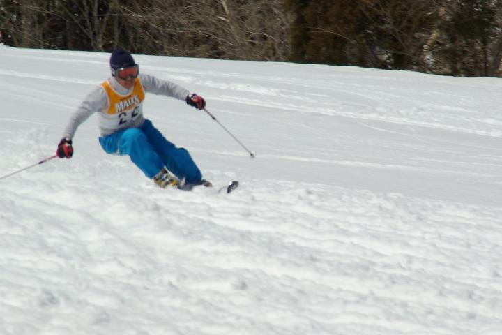 080322_111348_1.jpg