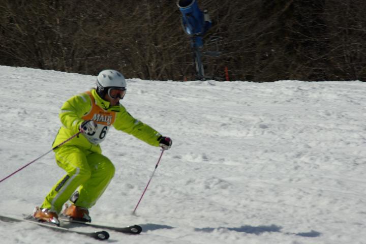 080322_133615_2.jpg