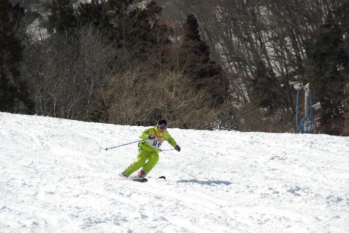 080322_135512_1.jpg