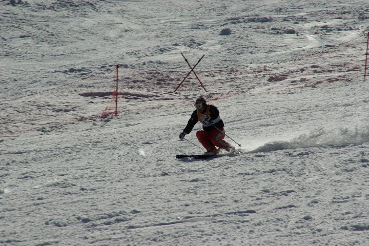 080322_142758_1.jpg
