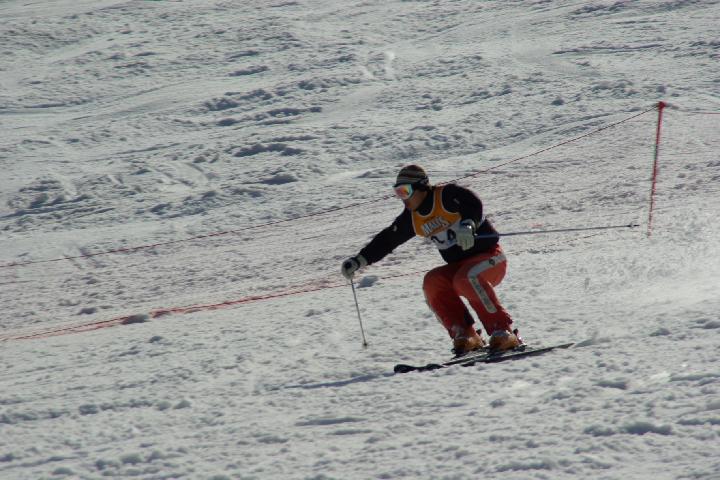 080322_142759_2.jpg