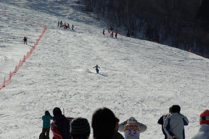 080322_145609_1.jpg