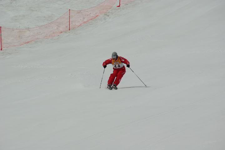 080323_092907_0.jpg