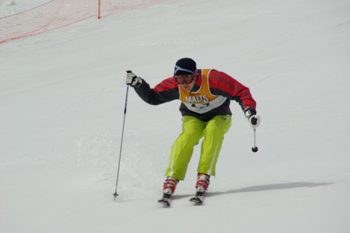080323_092937_2.jpg