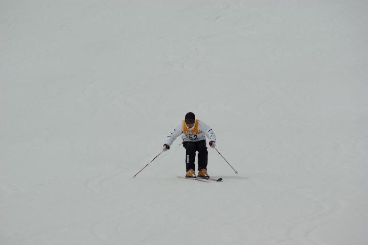 080323_095044_0.jpg