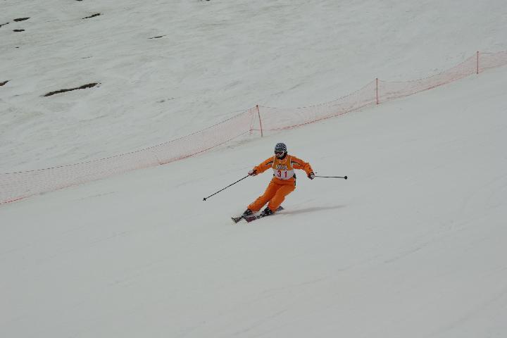 080323_100029_1.jpg