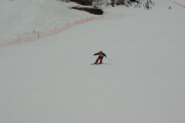 080323_100120_0.jpg
