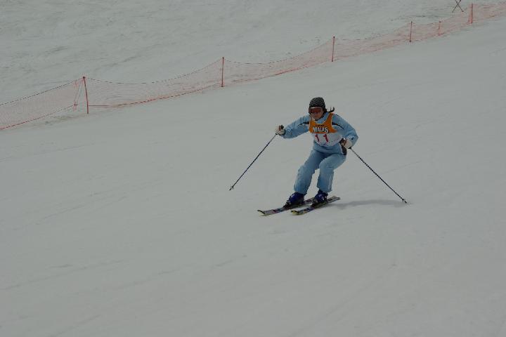 080323_100558_2.jpg