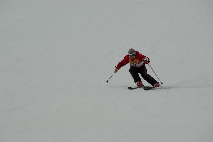 080323_101642_0.jpg