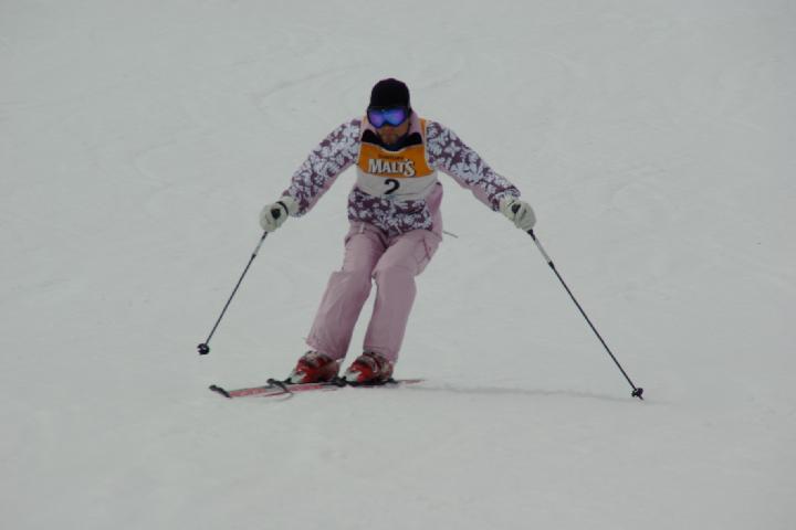 080323_101707_1.jpg