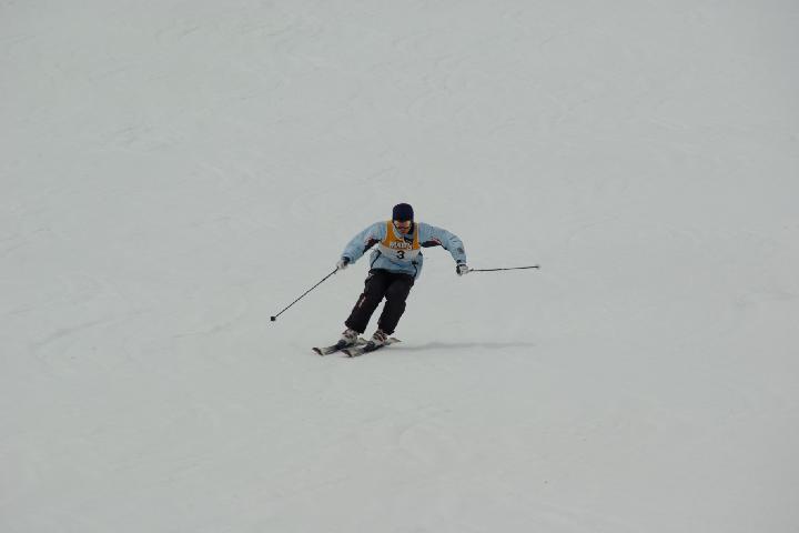 080323_101730_0.jpg