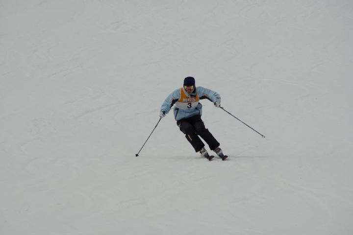 080323_101730_2.jpg
