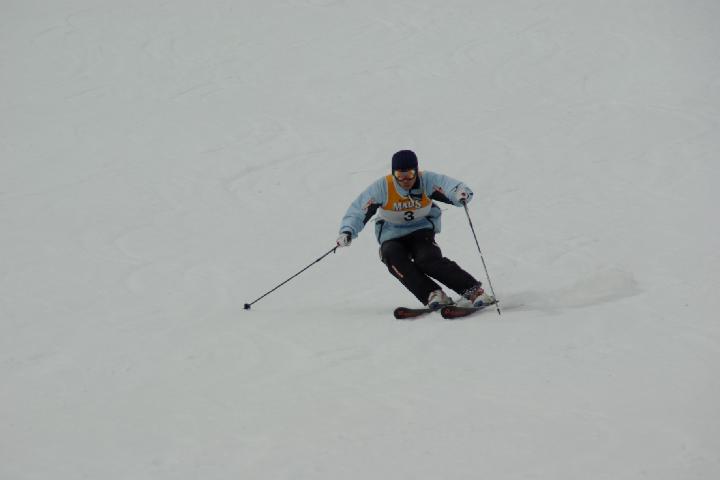080323_101730_3.jpg