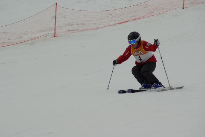 080323_101754_2.jpg
