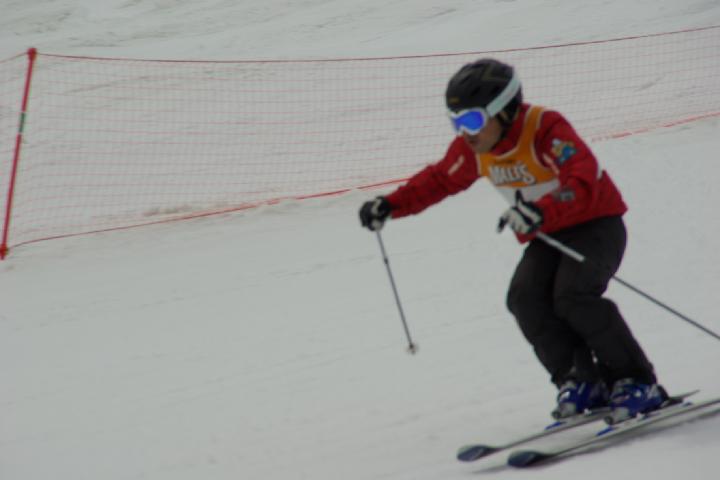 080323_101755_2.jpg