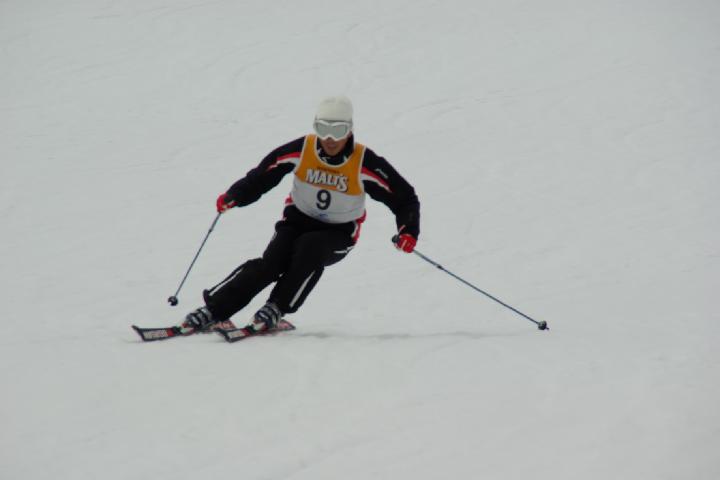 080323_101908_1.jpg