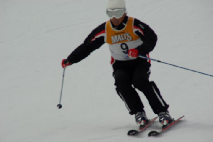 080323_101909_0.jpg