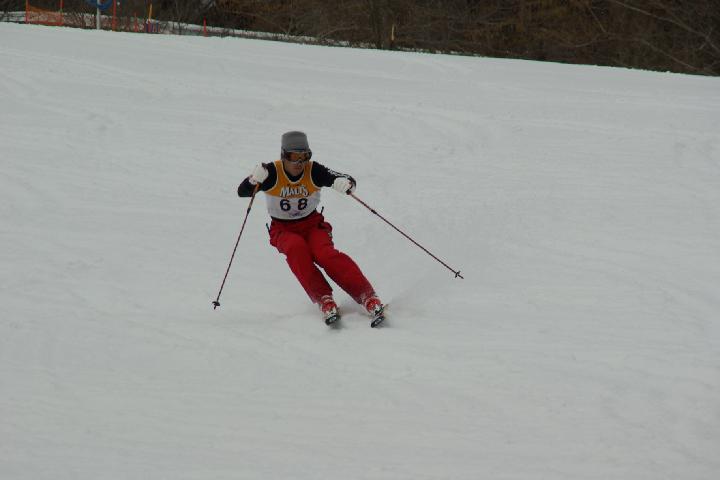 080323_102506_1.jpg