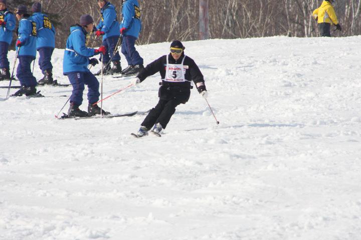 081210_104614_2.jpg