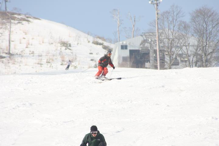 081210_105003_0.jpg