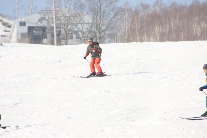 081210_105006_2.jpg