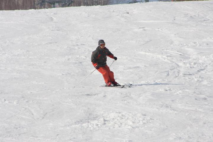 081210_105010_0.jpg