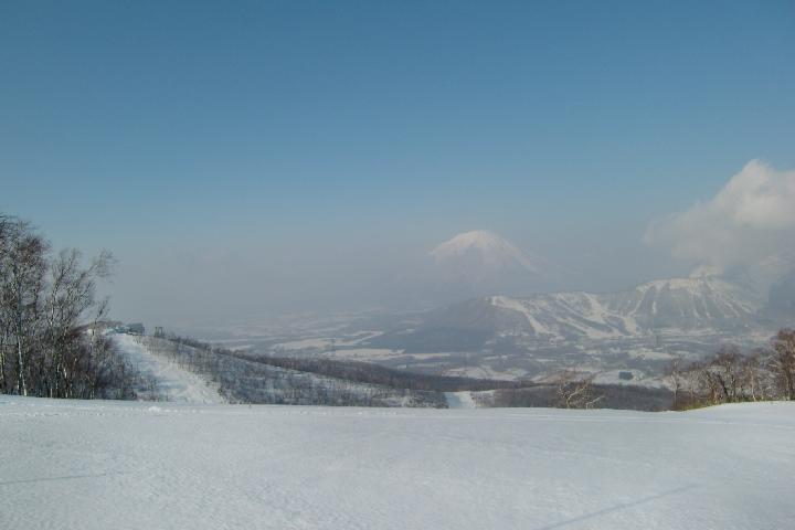 081210_114934_0.jpg