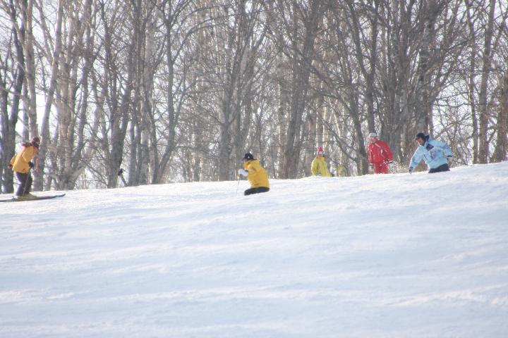 081210_132714_3.jpg