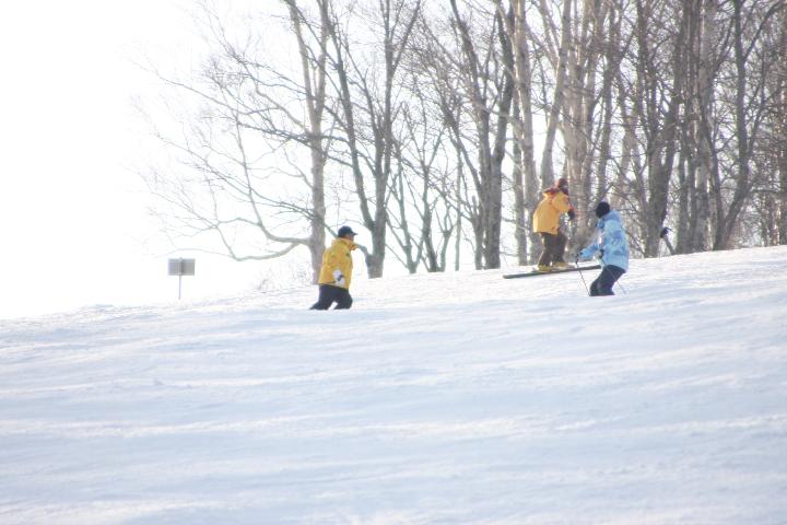 081210_132716_1.jpg