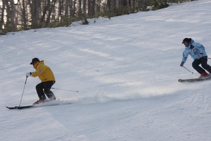 081210_132814_3.jpg