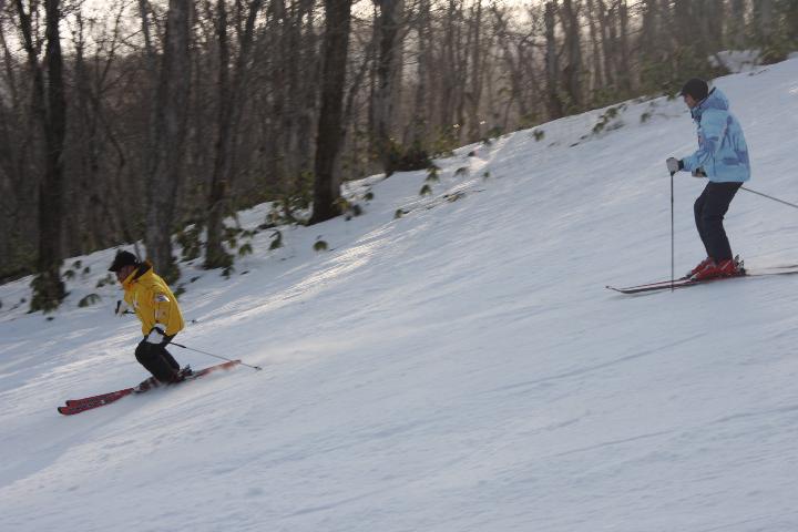 081210_132815_0.jpg