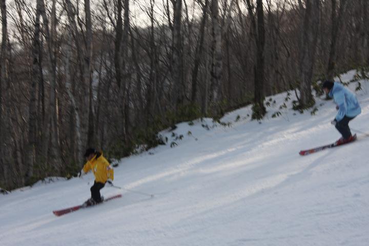 081210_132815_3.jpg