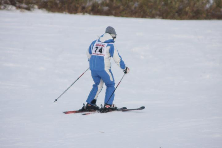081210_145445_2.jpg