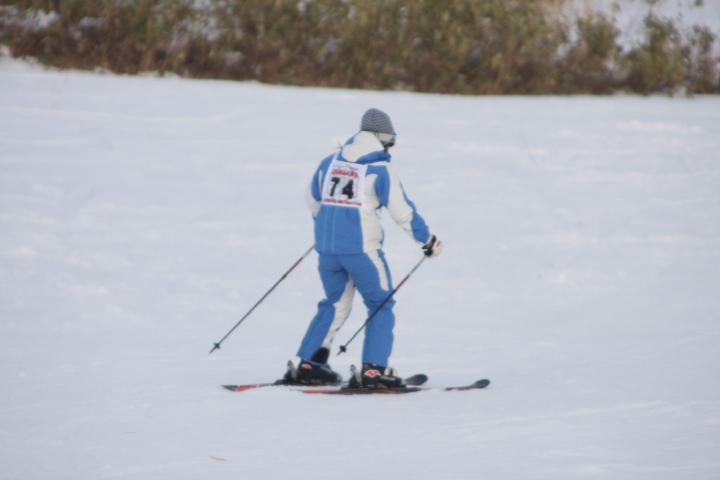 081210_145445_3.jpg
