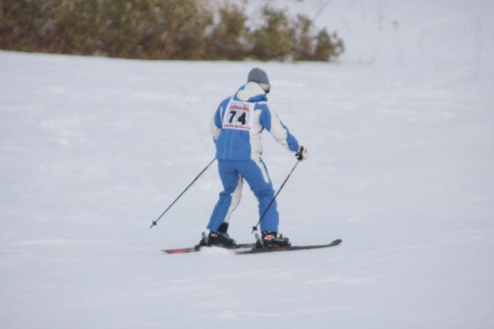 081210_145446_0.jpg